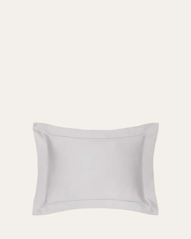 Sferra Giza 45 Continental Pillow